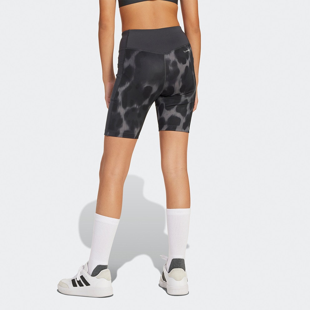 adidas Sportswear Optime Prime Kids' Leggings