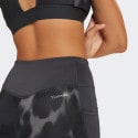 adidas Sportswear Optime Prime Kids' Leggings