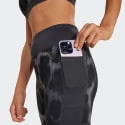 adidas Sportswear Optime Prime Kids' Leggings