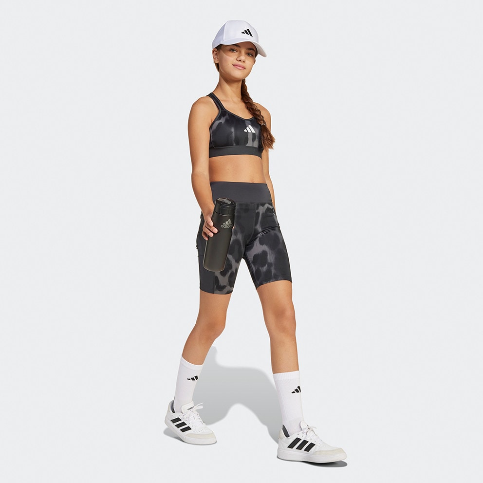 adidas Sportswear Optime Prime Kids' Leggings