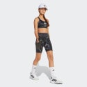adidas Sportswear Optime Prime Kids' Leggings