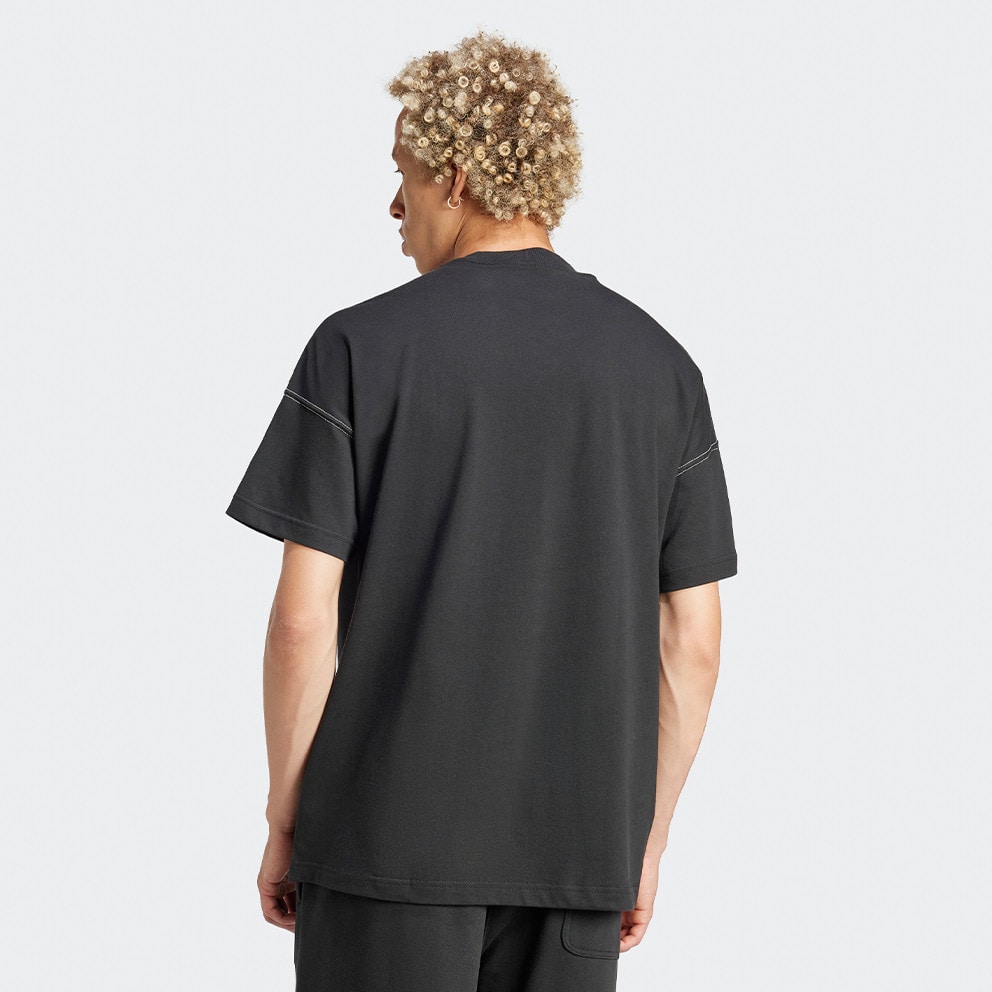 adidas Sportswear All SZN Men's T-Shirt