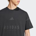 adidas Sportswear All SZN Men's T-Shirt