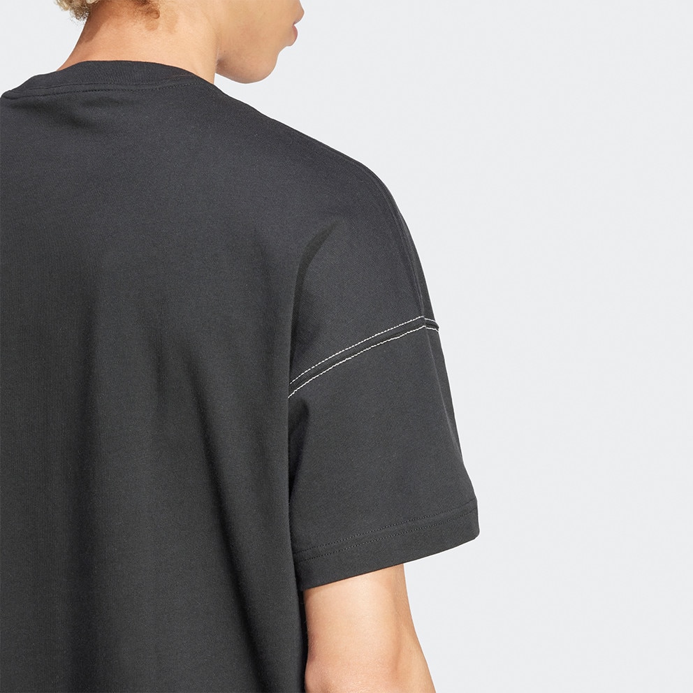 adidas Sportswear All SZN Men's T-Shirt