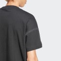 adidas Sportswear All SZN Men's T-Shirt