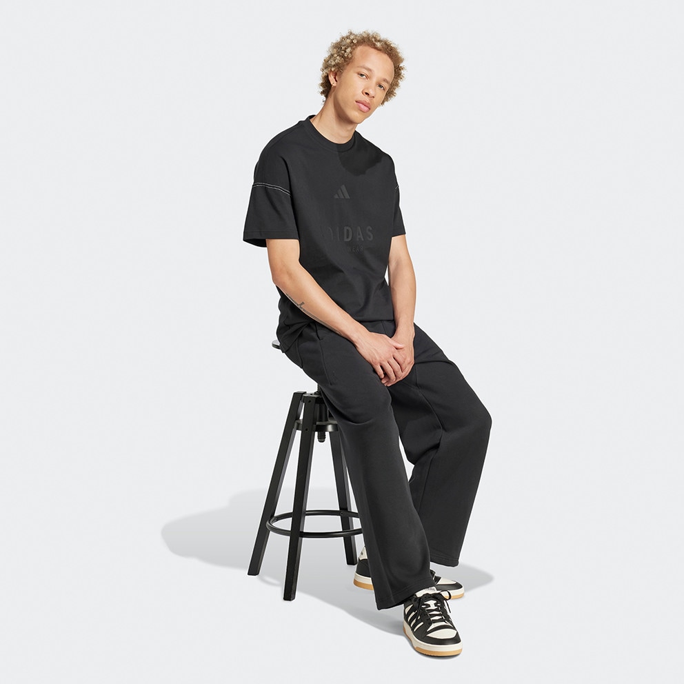 adidas Sportswear All SZN Men's T-Shirt