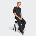 adidas Sportswear All SZN Men's T-Shirt