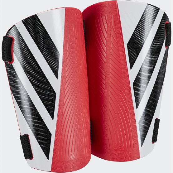 adidas Tiro Sg Trn