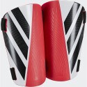 adidas Tiro Sg Trn