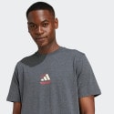 adidas Sportswear Lounge Pizza Men's T-Shirt