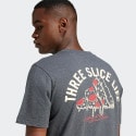 adidas Sportswear Lounge Pizza Men's T-Shirt