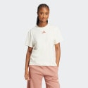 adidas-sportswear-w-all-szn-g-tee