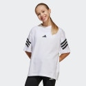 adidas Sportswear Future Icon Kids' T-Shirt