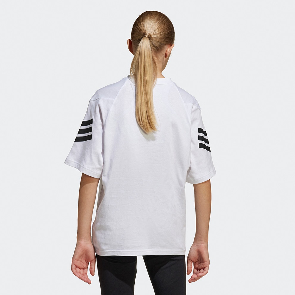 adidas Sportswear Future Icon Kids' T-Shirt