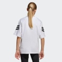 adidas Sportswear Future Icon Kids' T-Shirt