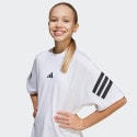 adidas Sportswear Future Icon Kids' T-Shirt