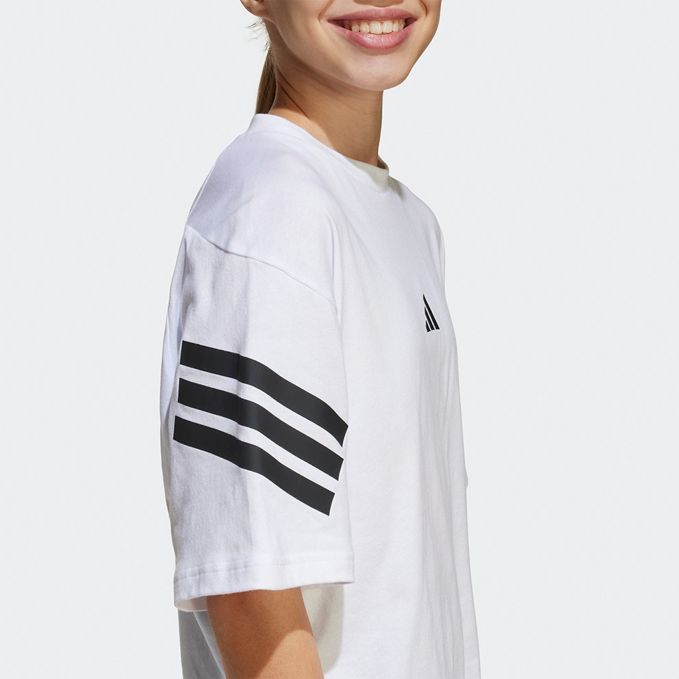 adidas Sportswear Future Icon Kids' T-Shirt