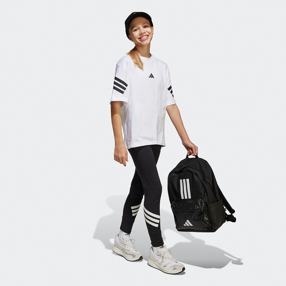 adidas Sportswear Future Icon Kids' T-Shirt