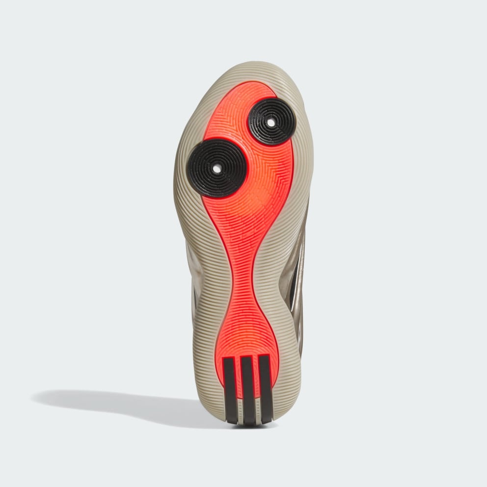 adidas Harden Volume 9