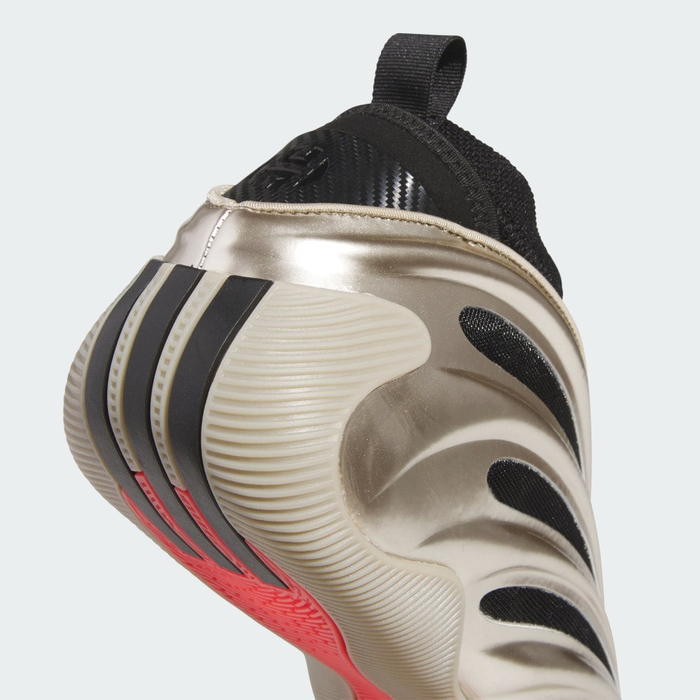 adidas Harden Volume 9