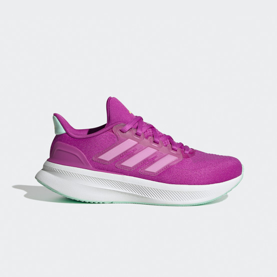 adidas Sportswear Ultrarun 5 Kids' Running Shoes 
