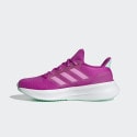 adidas Sportswear Ultrarun 5 Kids' Running Shoes 