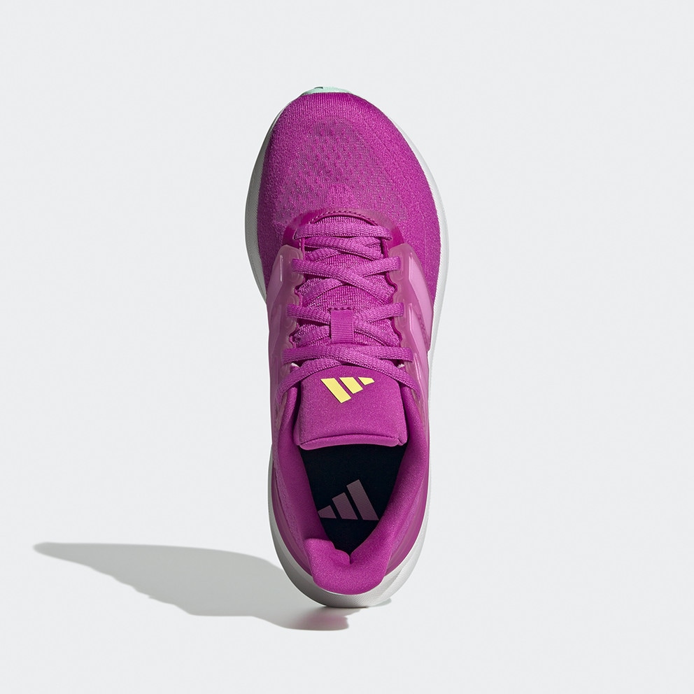 adidas Sportswear Ultrarun 5 Kids' Running Shoes 