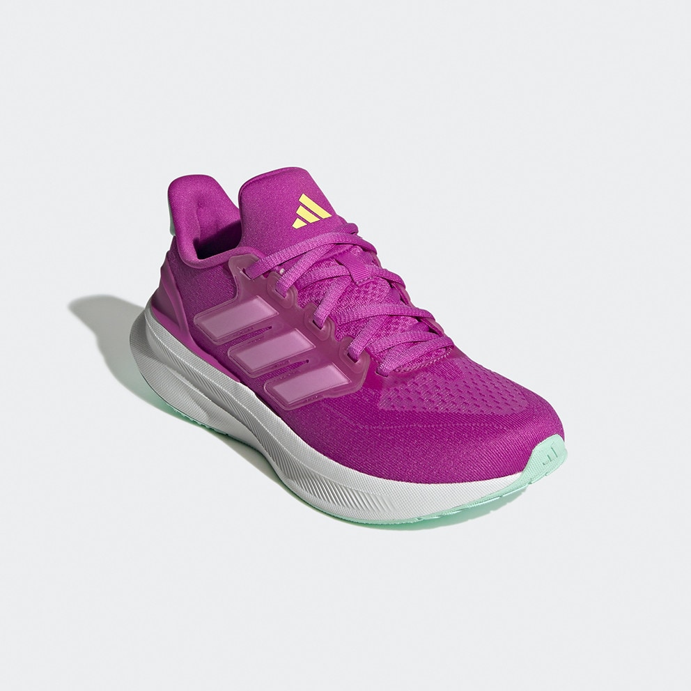 adidas Sportswear Ultrarun 5 Kids' Running Shoes 