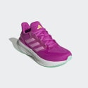 adidas Sportswear Ultrarun 5 Kids' Running Shoes 