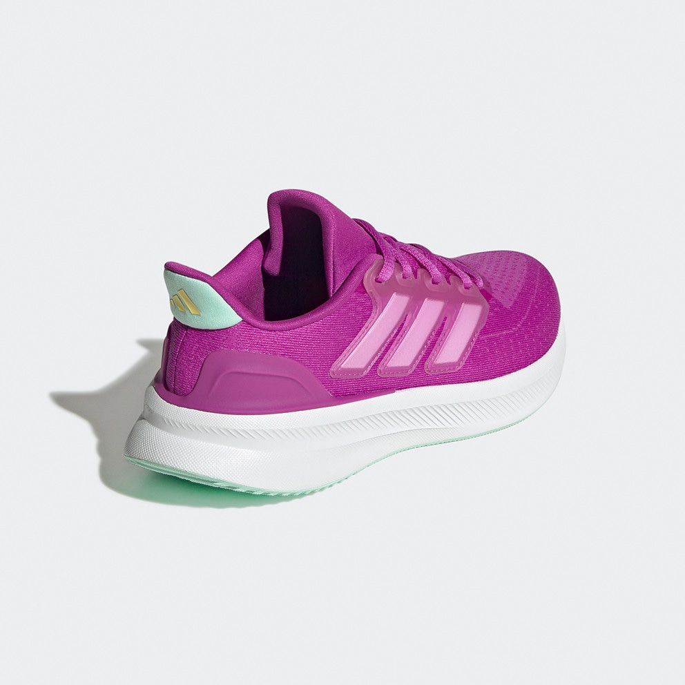 adidas Sportswear Ultrarun 5 Kids' Running Shoes 