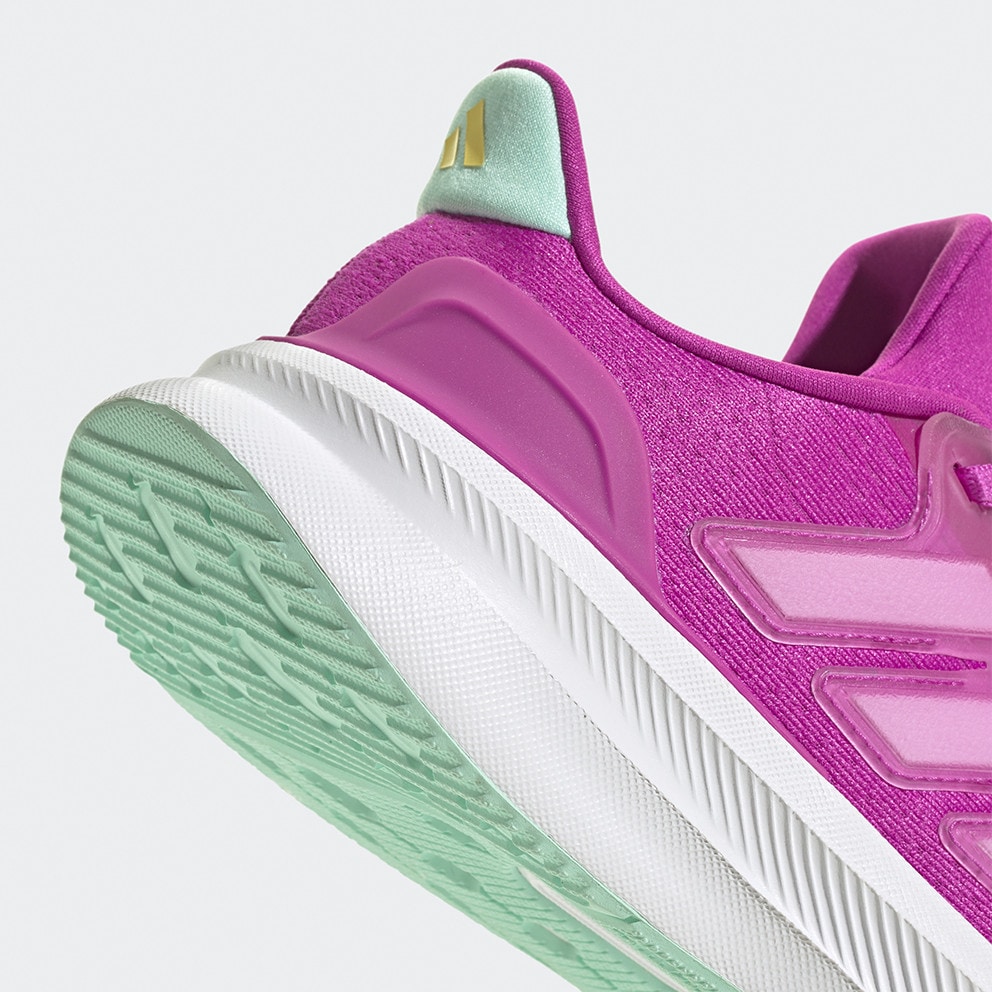 adidas Sportswear Ultrarun 5 Kids' Running Shoes 