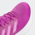 adidas Sportswear Ultrarun 5 Kids' Running Shoes 