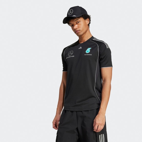 adidas Mer Mc Jsy M