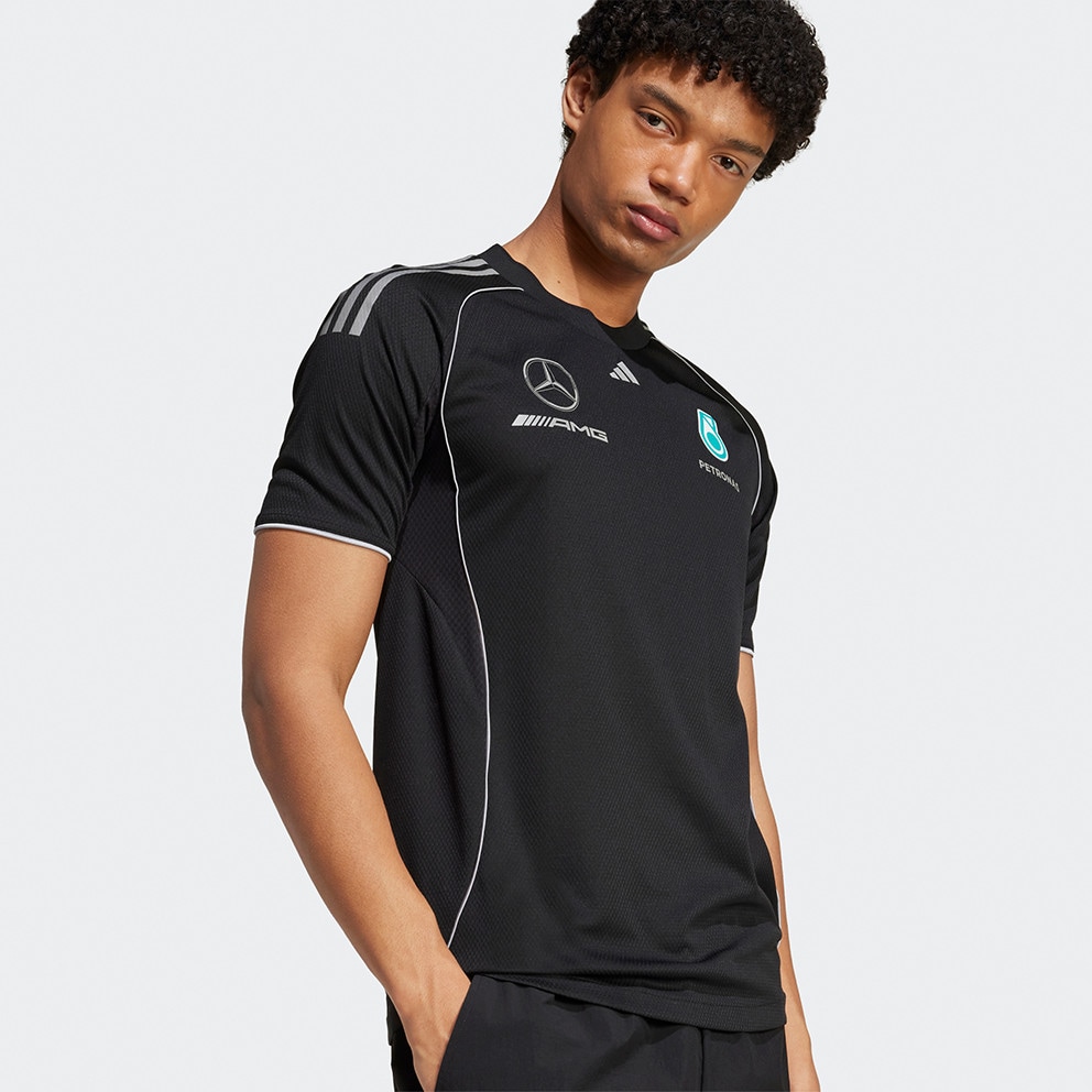 adidas Mer Mc Jsy M