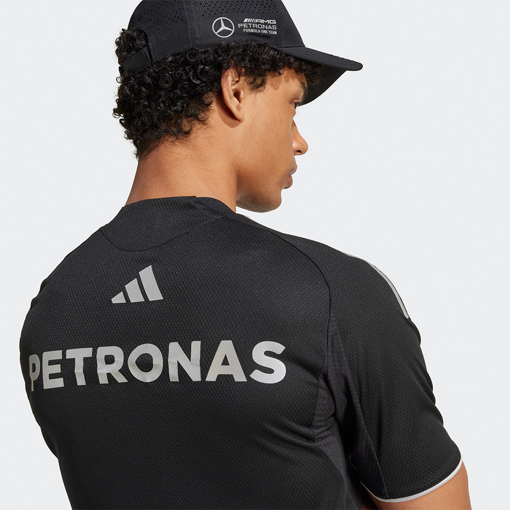 adidas Mer Mc Jsy M