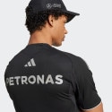adidas Mer Mc Jsy M