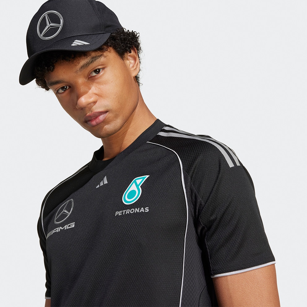adidas Mer Mc Jsy M