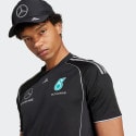 adidas Mer Mc Jsy M