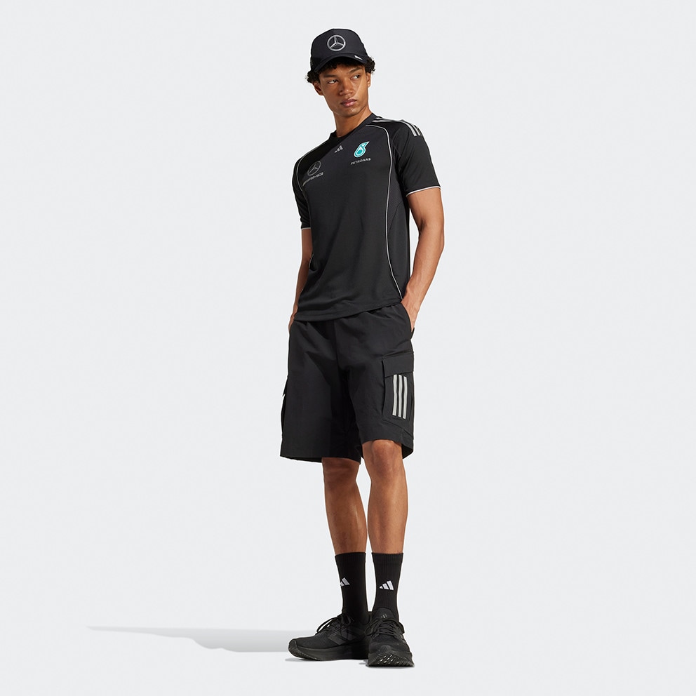 adidas Mer Mc Jsy M