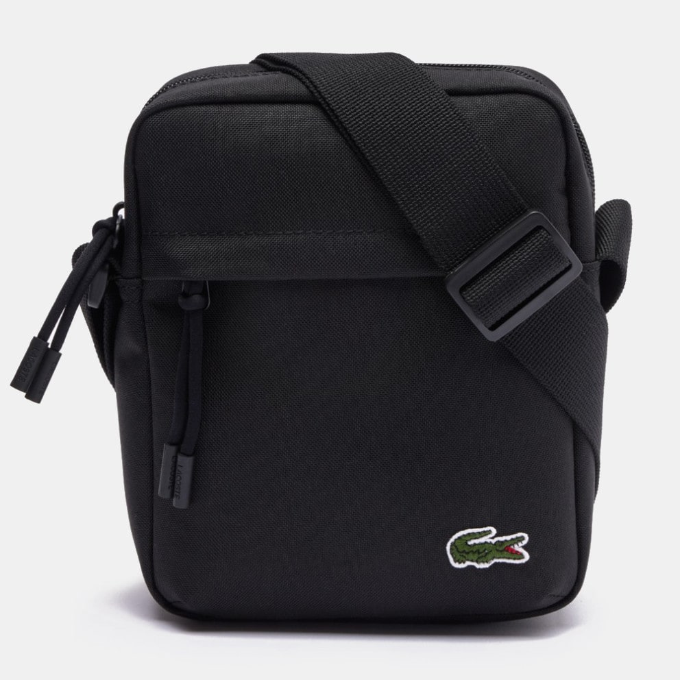 Lacoste Τσαντα