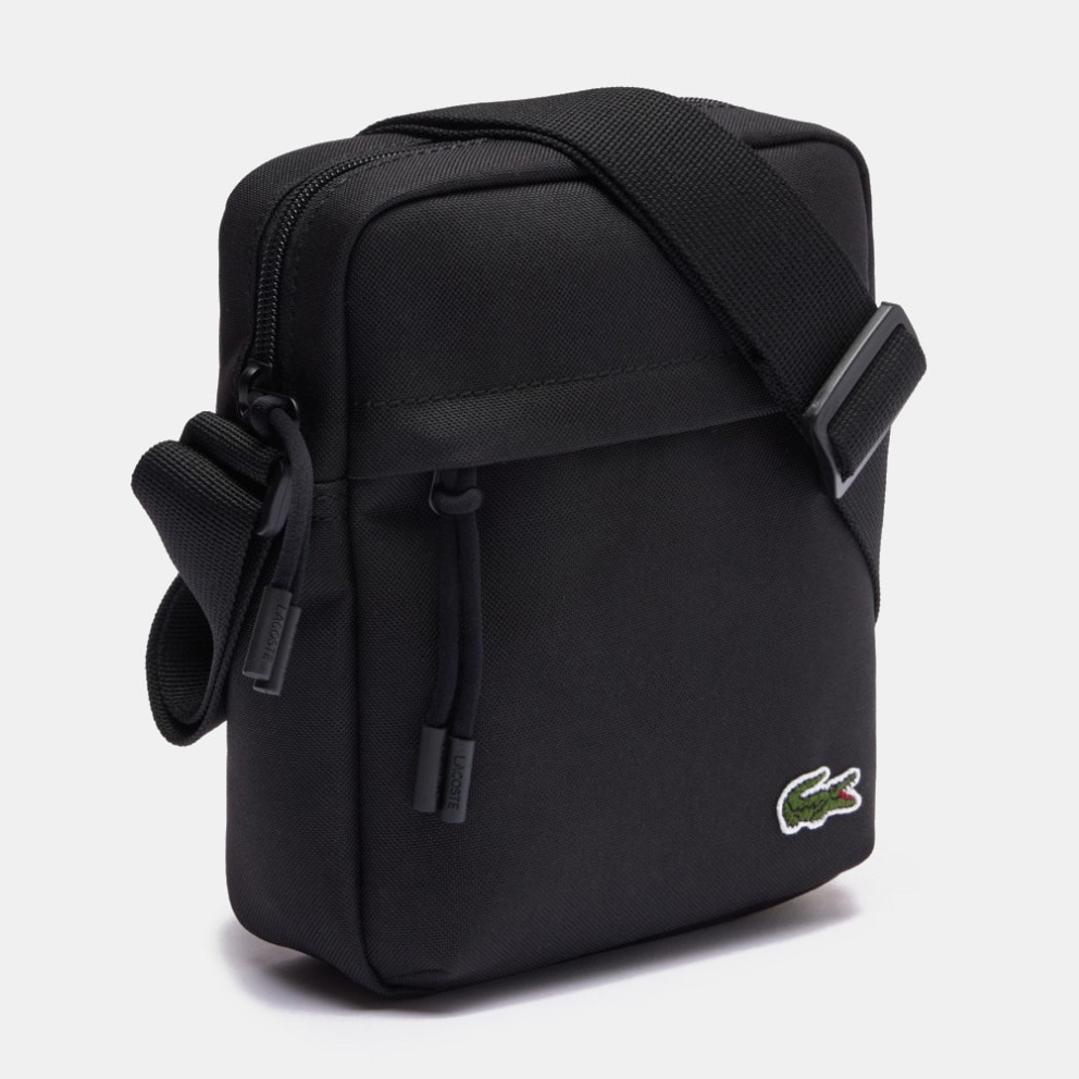 Lacoste Τσαντα