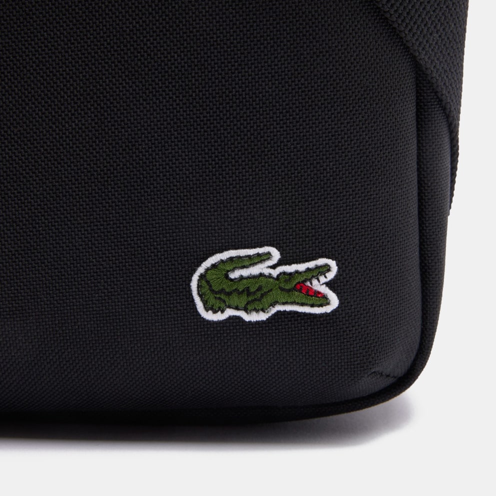 Lacoste Τσαντα