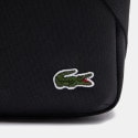 Lacoste Τσαντα
