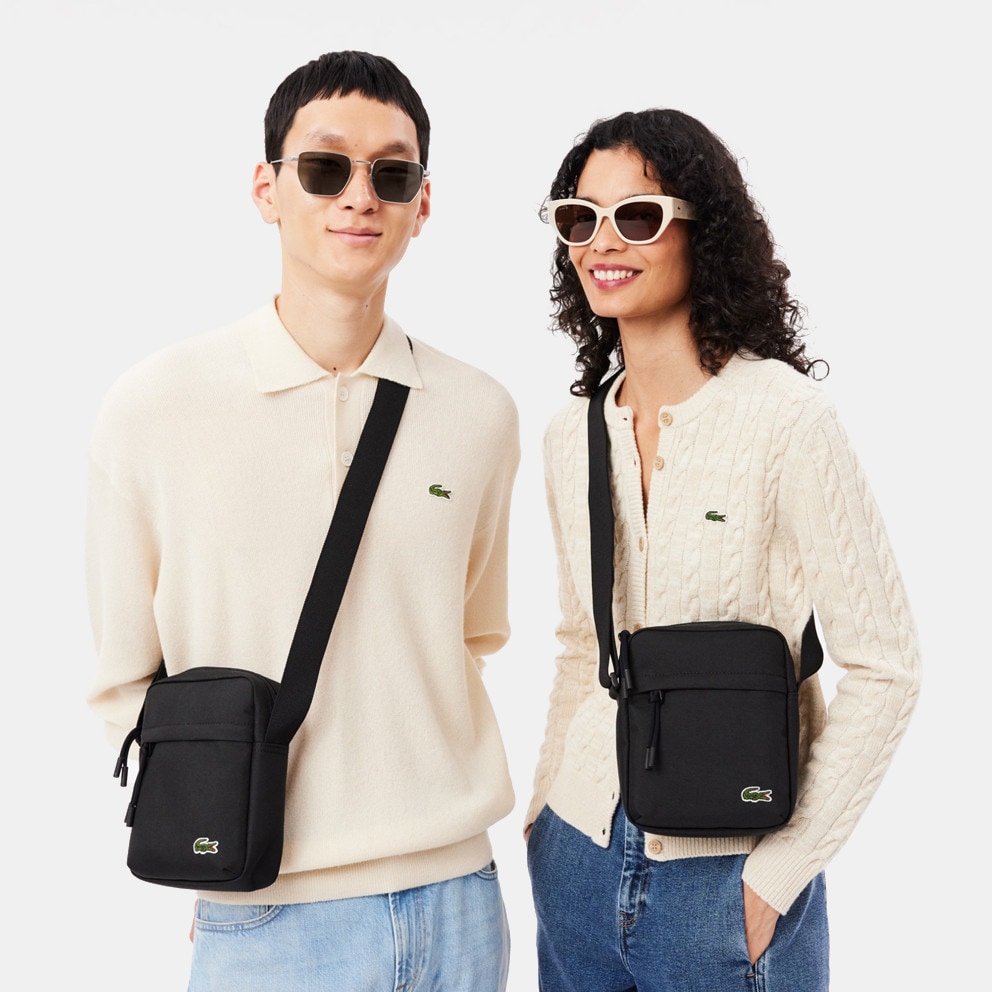 Lacoste Τσαντα