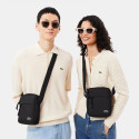 Lacoste Τσαντα