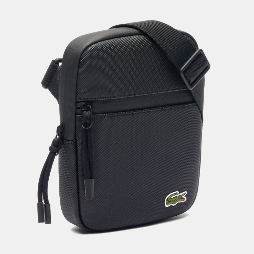 Lacoste Τσαντα