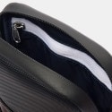 Lacoste Τσαντα