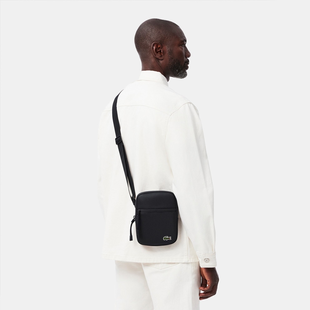 Lacoste Τσαντα