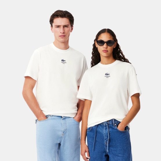 Lacoste Men's T-Shirt