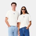 lacoste-mplouza-km